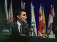 The Controversial Tenure of Justin Trudeau Explored