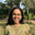 Writer: Harnoor Kaur Uppal