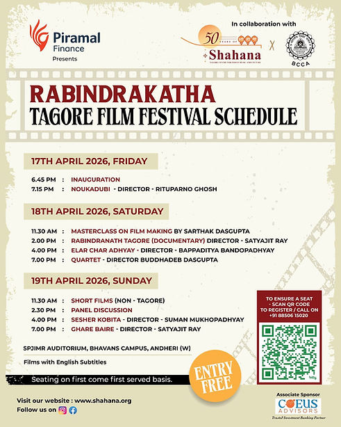 WhatsApp Image 2026-03-25 at 6.00.19 PM.jpeg