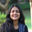 Writer: Damni Kain