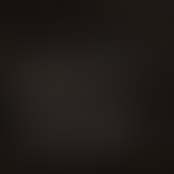 The inclusion of Indian symbols and textiles in European art and literature speaks volumes about the importance of trade with India to European countries. It reveals the economic infiltration of colonies and the appropriation of Indian motifs with allusions that remain stout reminders of the ubiquity of the colonial mindset under British rule in India.