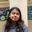 Writer: Ishika Jain