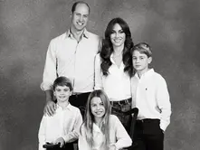 Where is Kate?