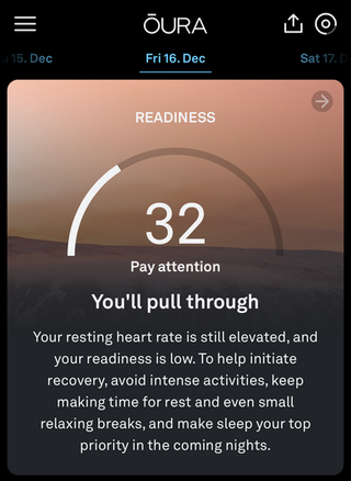 Heart Rate Oura Ring Strava Oura Resting Heart Rate 2025