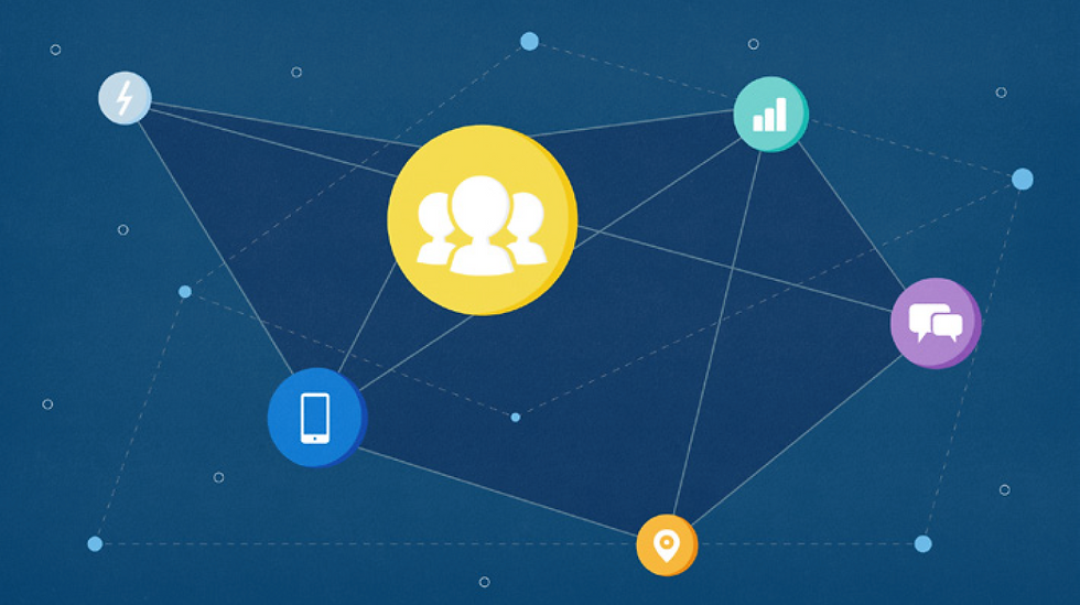 Screen Shot 2018-03-22 at 3.46.10 PM.png