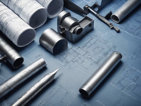 Top Tips for Successful Housing Development Projects