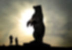 FREE Andy Scott Giant Bear Sculpture Dunbar MED RES 05.jpg