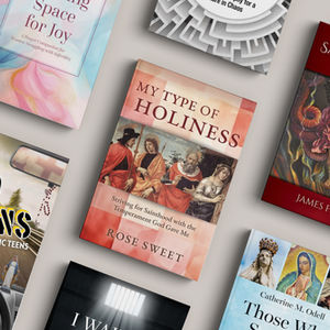 Book Covers