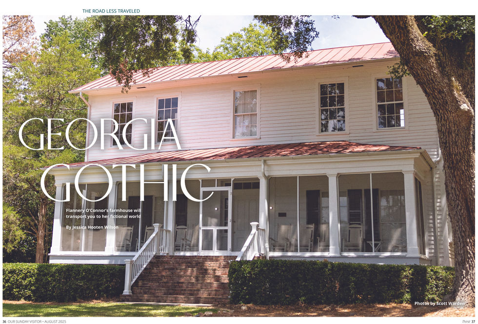 August 2025_ Georgia Gothic-1