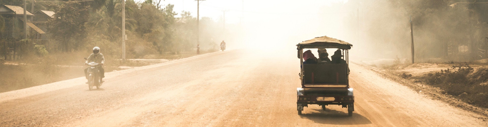circuit aventure cambodge