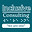 www.inclusiveconsulting.com.au favicon