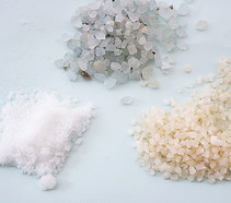 Salts