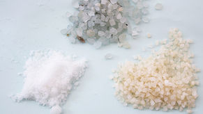 Understanding Salt-Free Water Conditioning: Myths vs. Facts