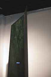 sonolithe_segment_03.jpg