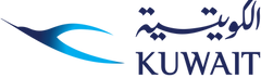 1200px-Kuwait_Airways_logo.svg.png