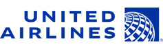 United-logo.png