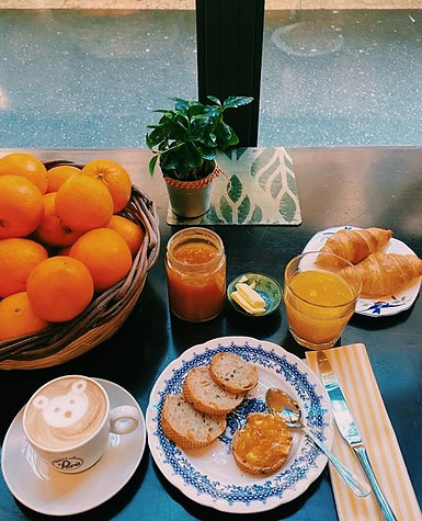 colazione.jpg