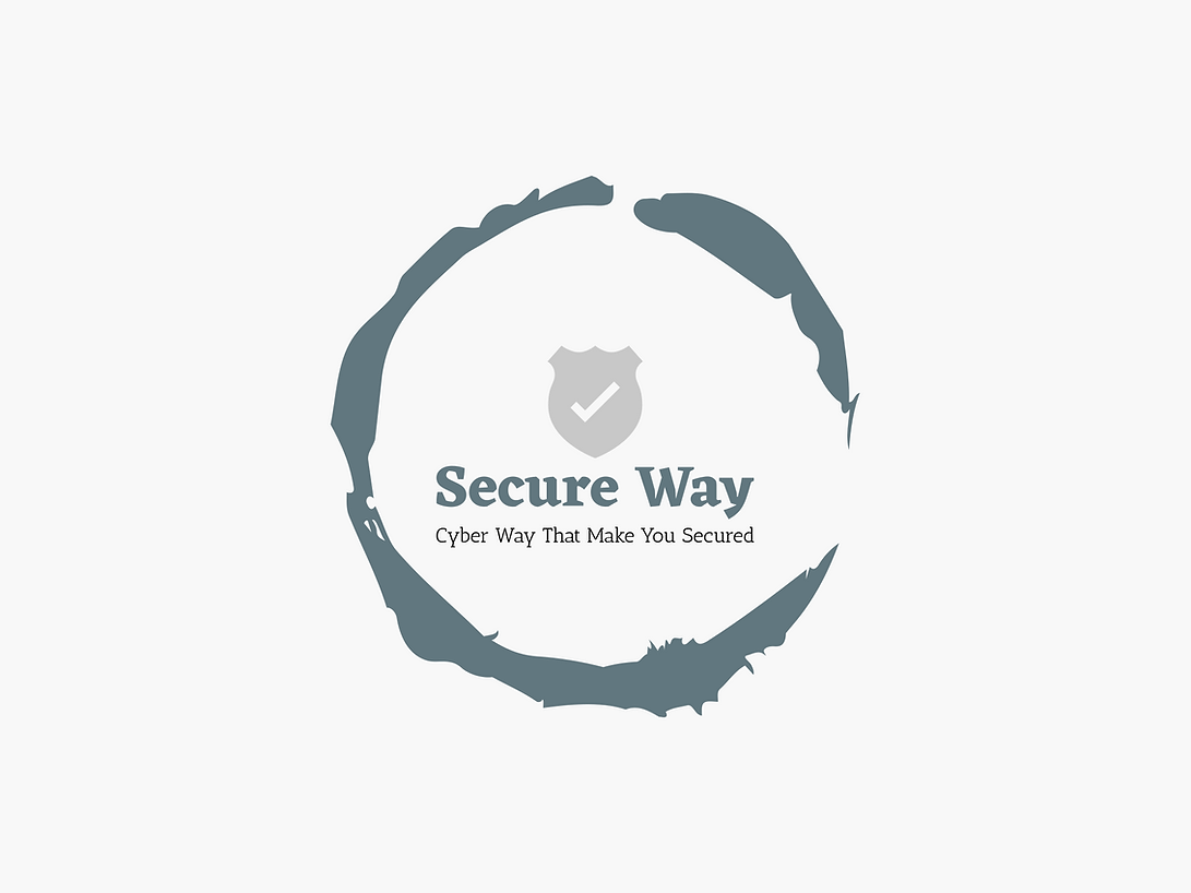 cyber risk assessment