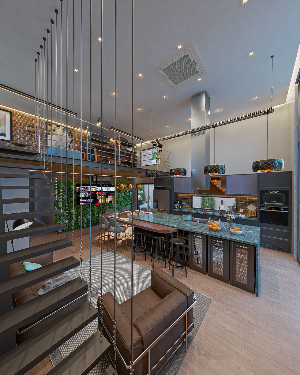 SALA