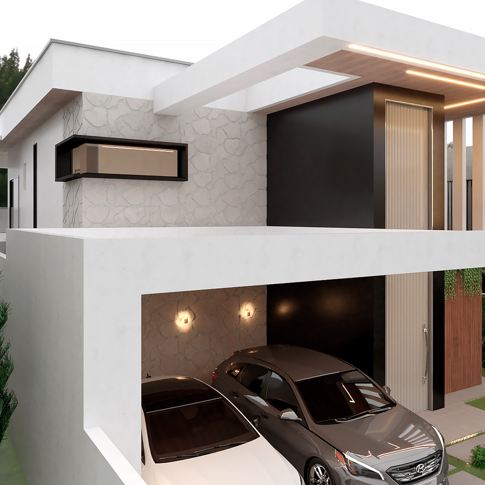 FACHADA 06