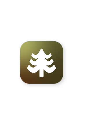 Harreys_Van and App-02.png