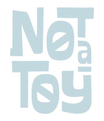 NAT logo stacked and horizontal-01_edite