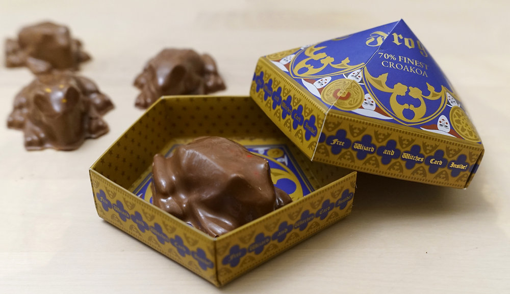 chocolate sticks that look like cigarettes Sweet cigarette snacks – PassionSpoon