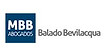 MBB-Abogados.jpeg