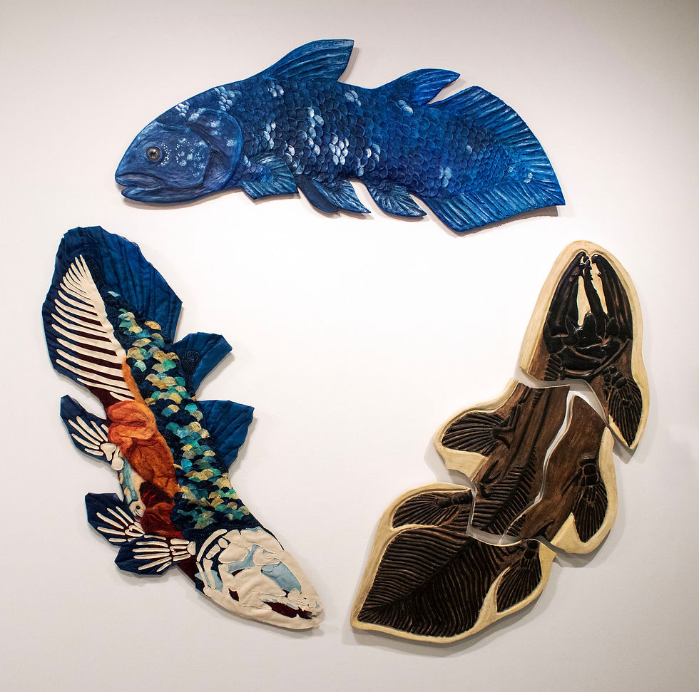 Coelacanth final edit copy.jpg