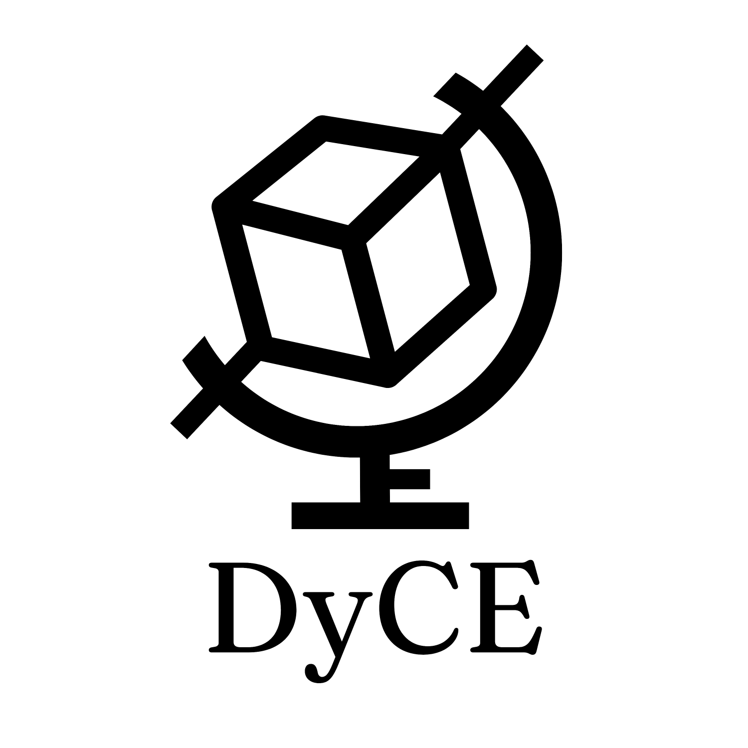 Writer: DyCE Official