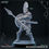 Thumbnail: Eulyssian Warrior (25mm base)