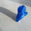 Miniature : Ange