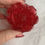 Miniature : Fleur