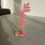 Miniature : Cerf