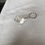 Miniature : Diamant