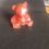 Miniature : Ourson