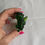 Miniature : Ange