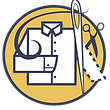 Laundry, Dry clean, tailor and Sneaker care
