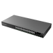 GWN7803P