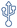 USB logo