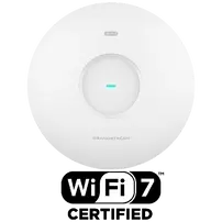 GWN7670