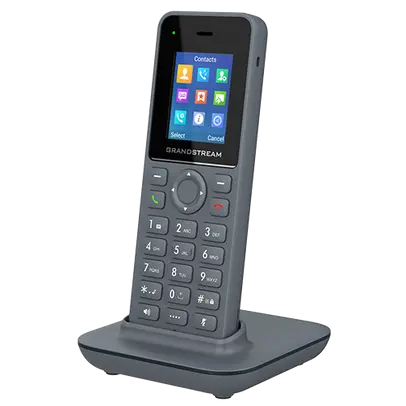 DP735