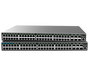 GWN7816P