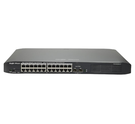 ES226GC-P