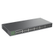GWN7706