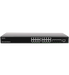 GWN7812P