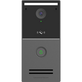 GDS3727
