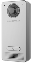 GDS3712