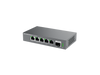 GWN7700M