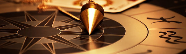 Fortune Telling